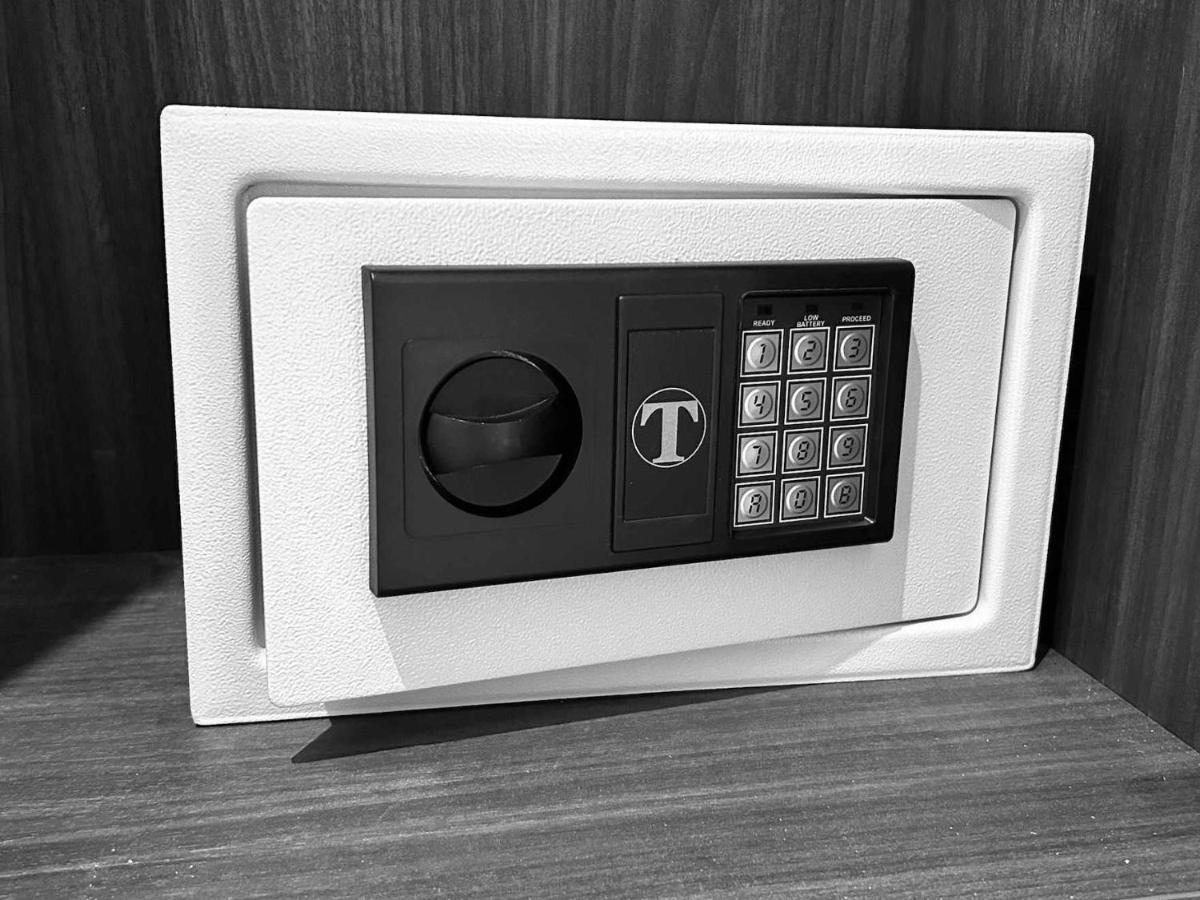 Do Pomi Suite Treviso Exterior foto